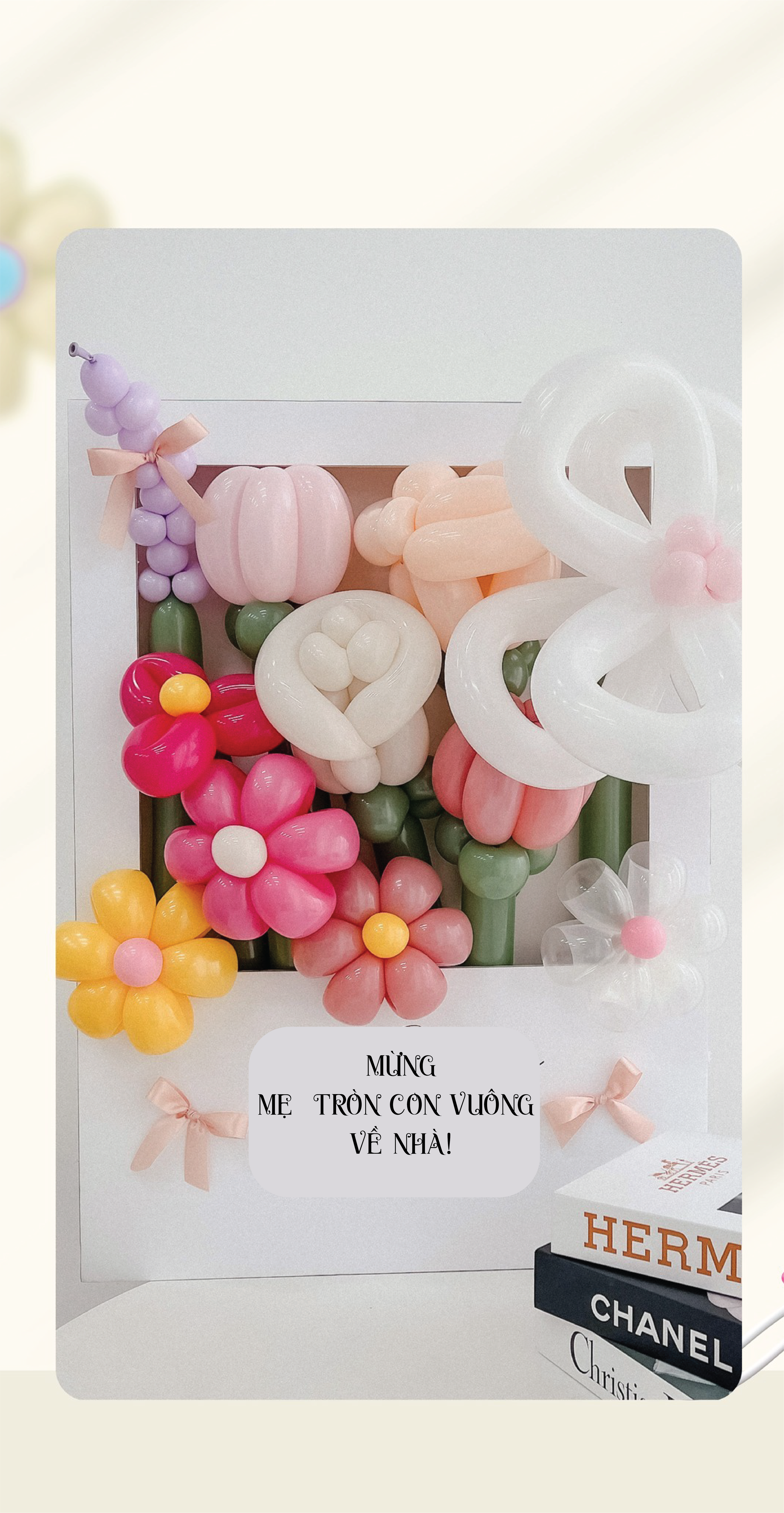 ẢNH BẢNG BÓNG TẠO HÌNH-14