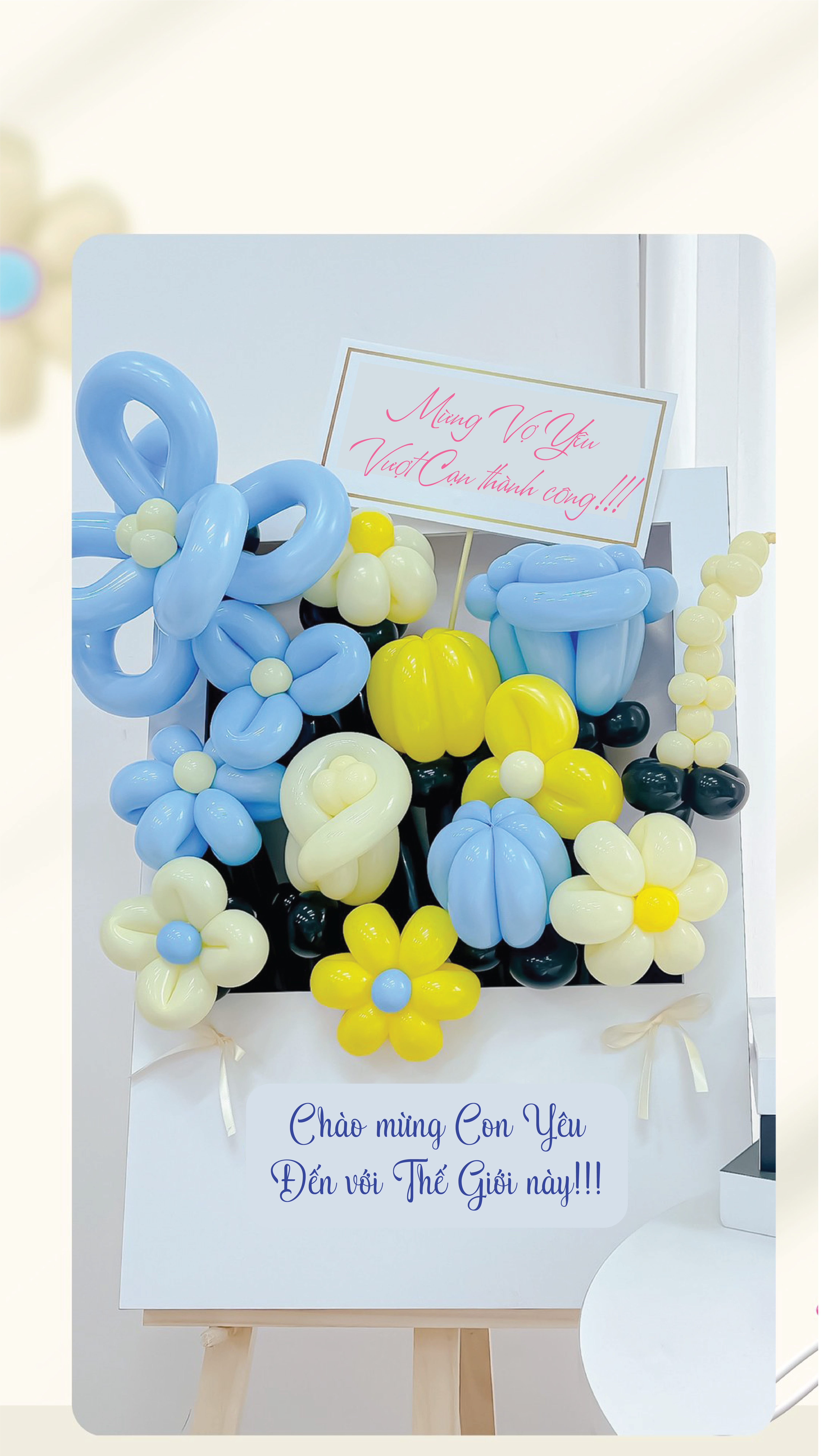 ẢNH BẢNG BÓNG TẠO HÌNH-16