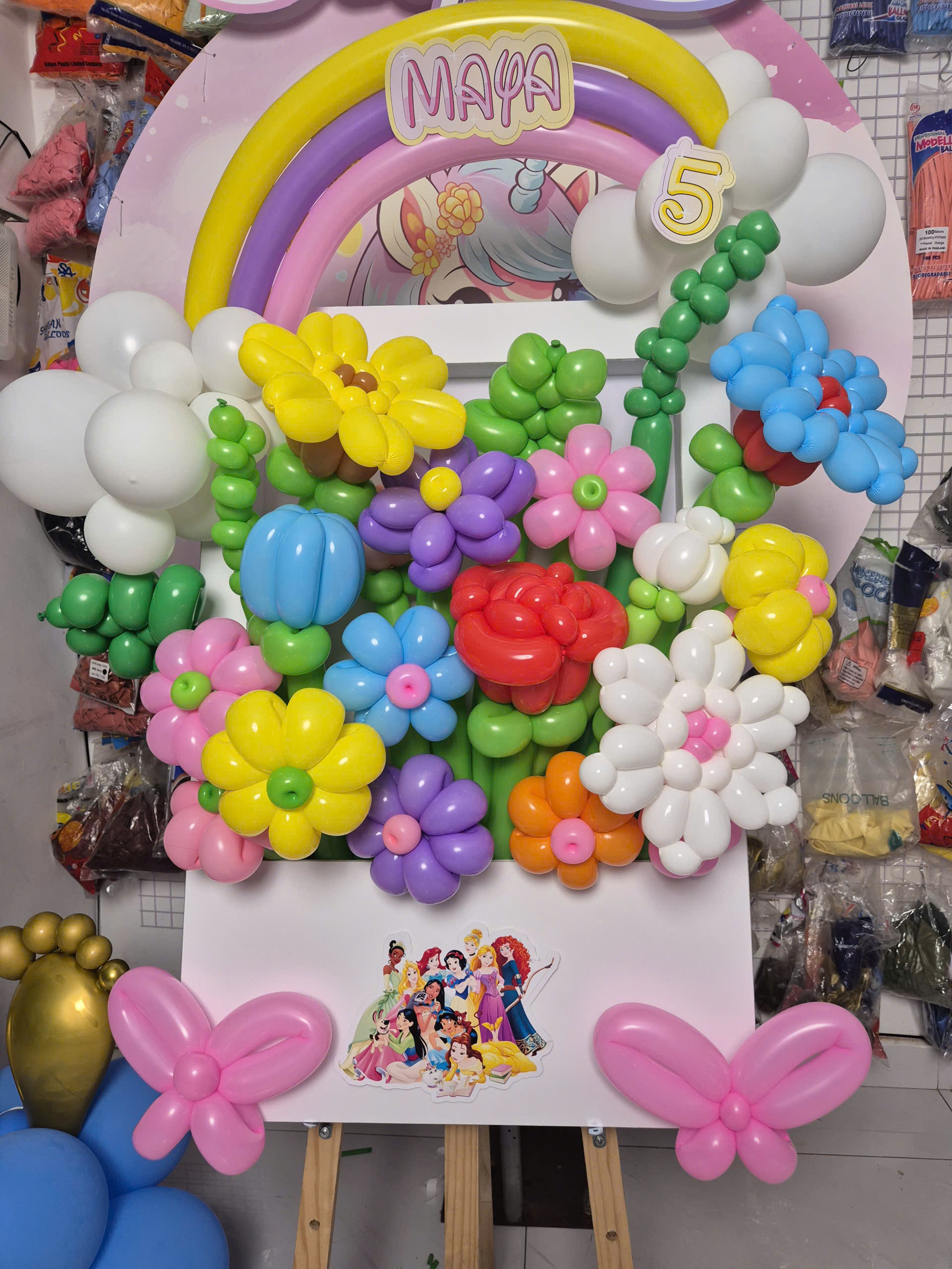 z7063966259402_8353d09fb41814228b9142066da5ba6f