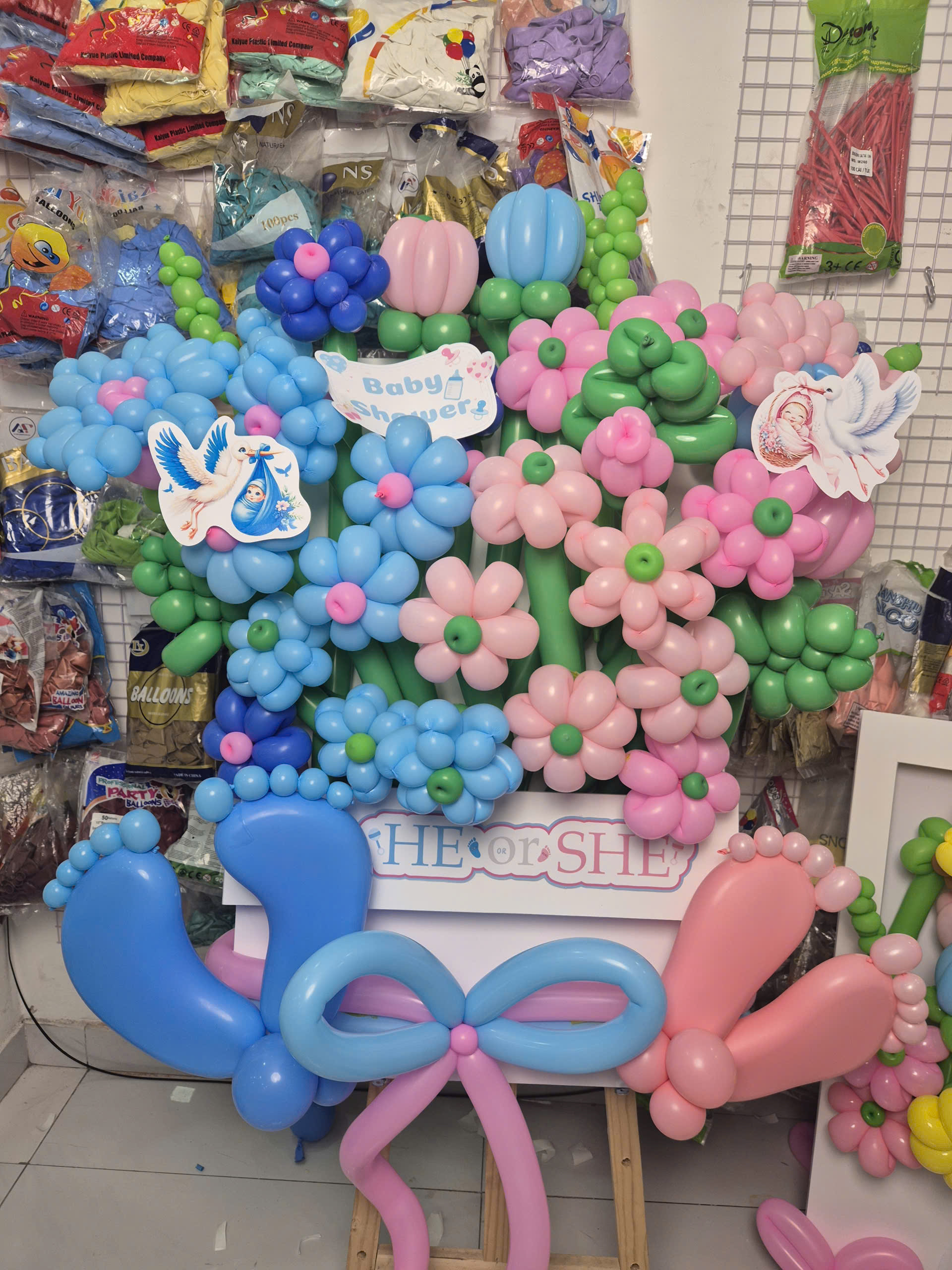 z7063966265035_4dbd34b207366a541899fc2809236c04