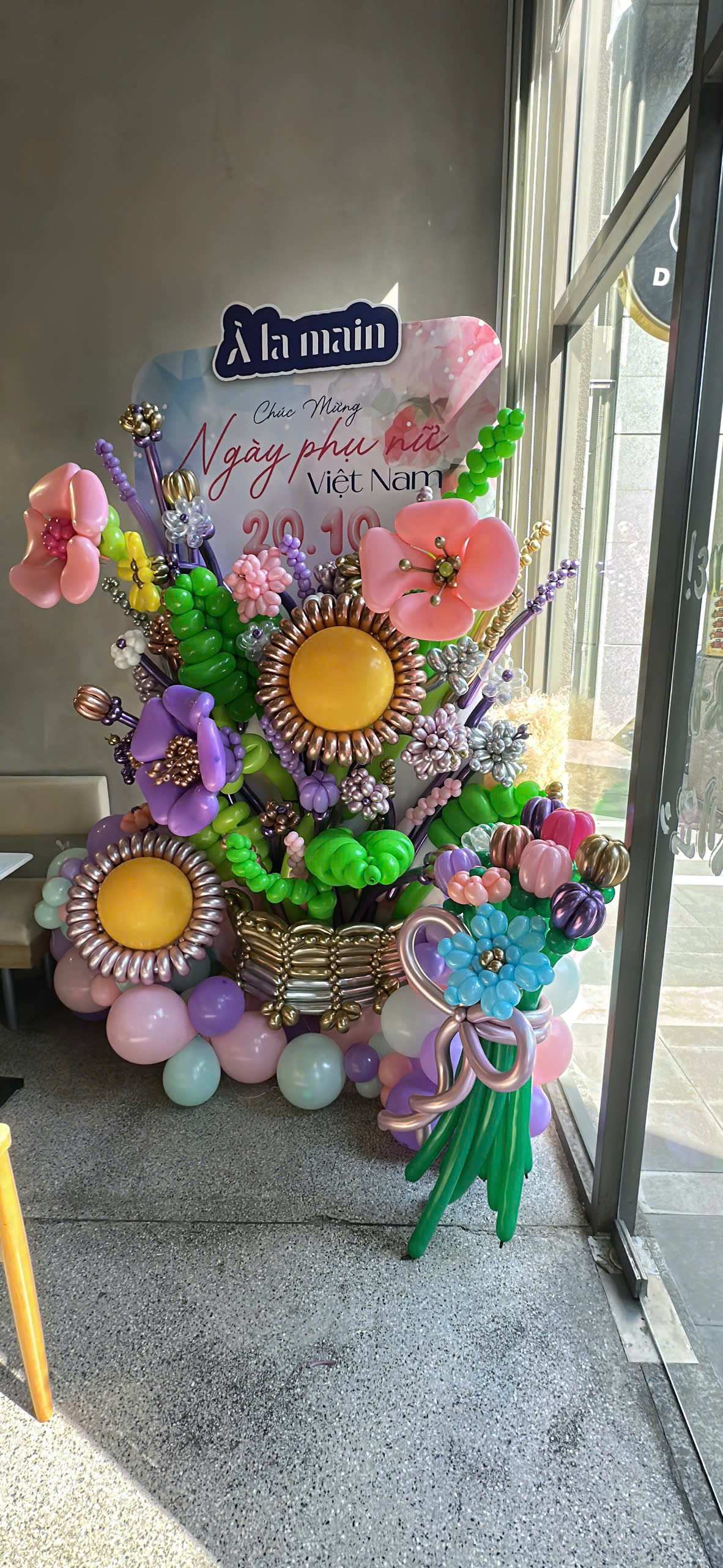 z7149962045714_64bdbd74807743b6e323f7c906d10155