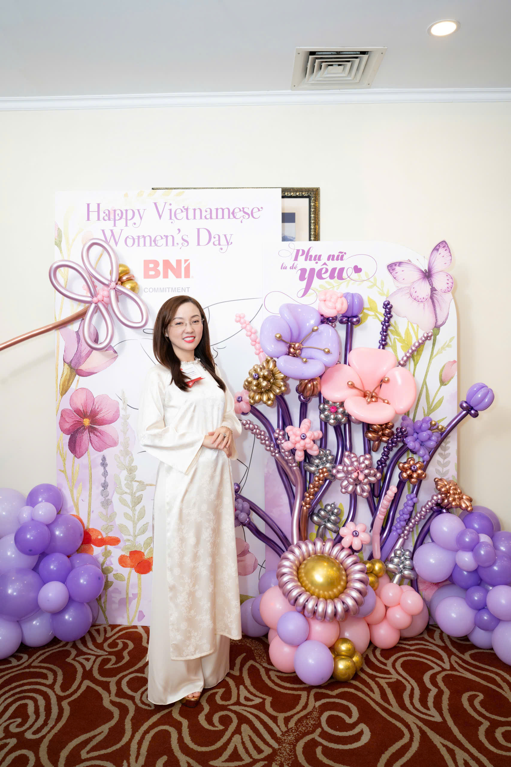 z7150082110060_d5c7c5174135b5455dd838d9c8464a6a