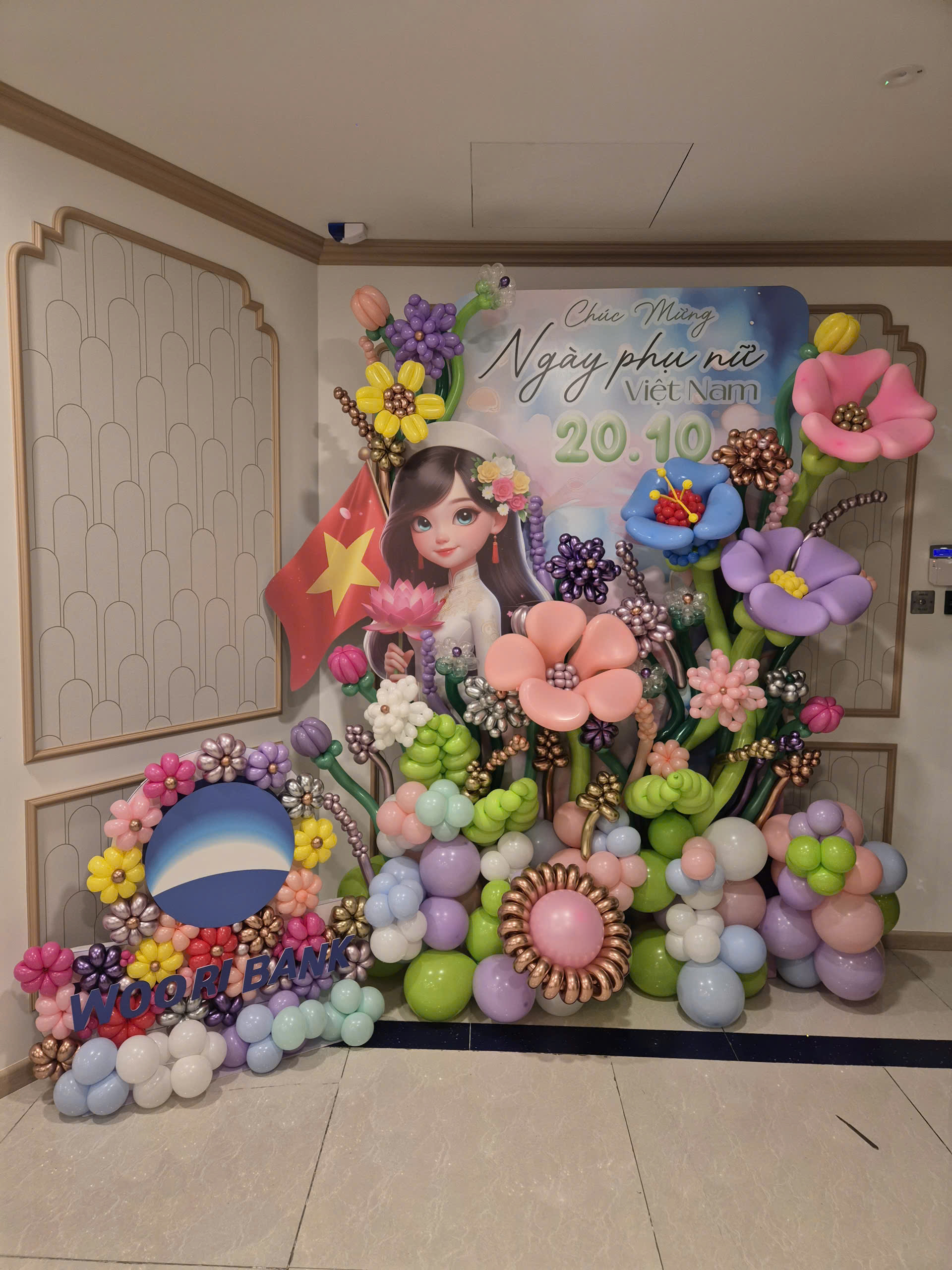 z7150083944918_e05f68cfb017c590f97b1effafb124b0