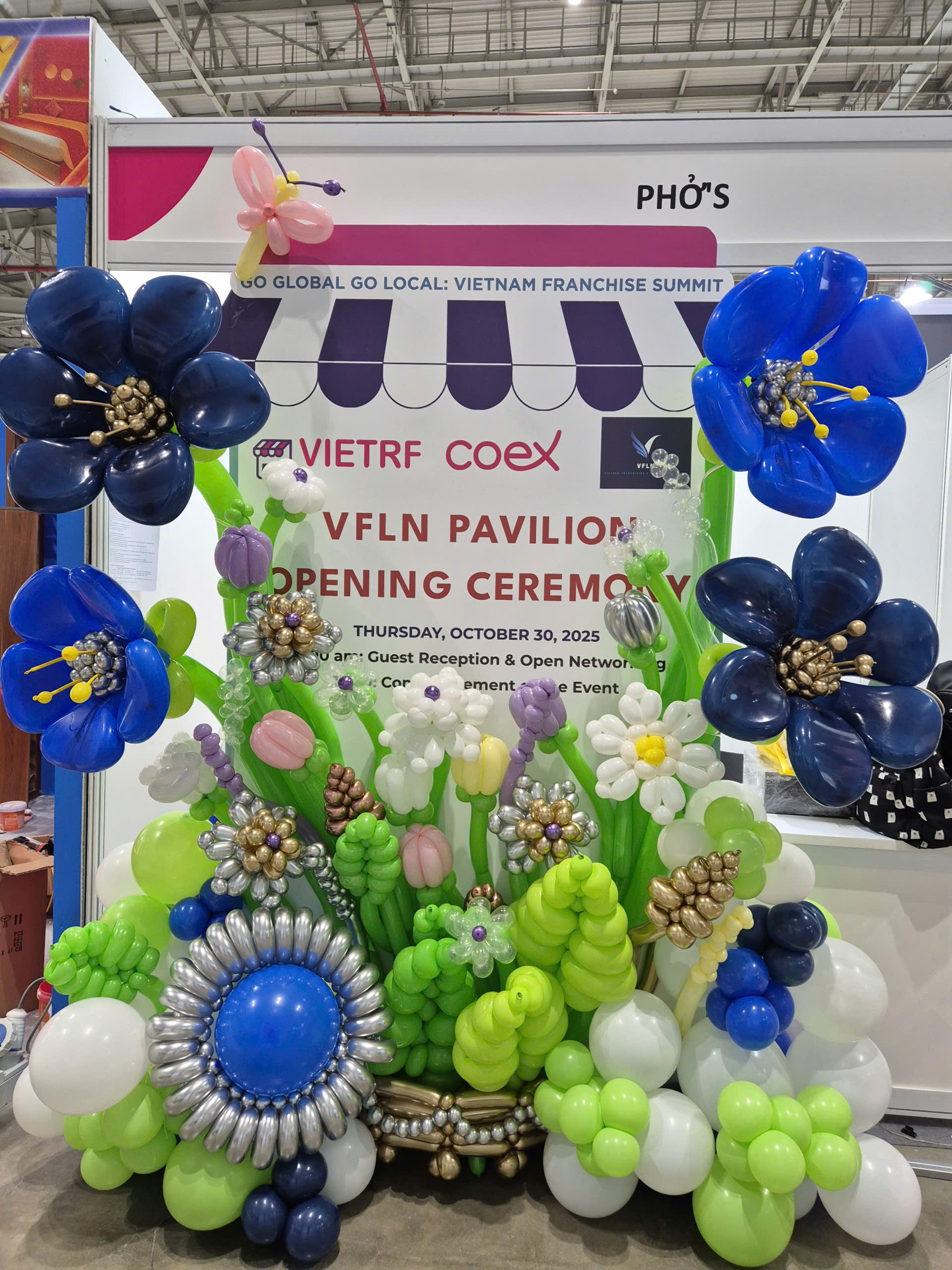 z7241750266694_d60188fa2bfdc5b22783c3b3ddb7fd74