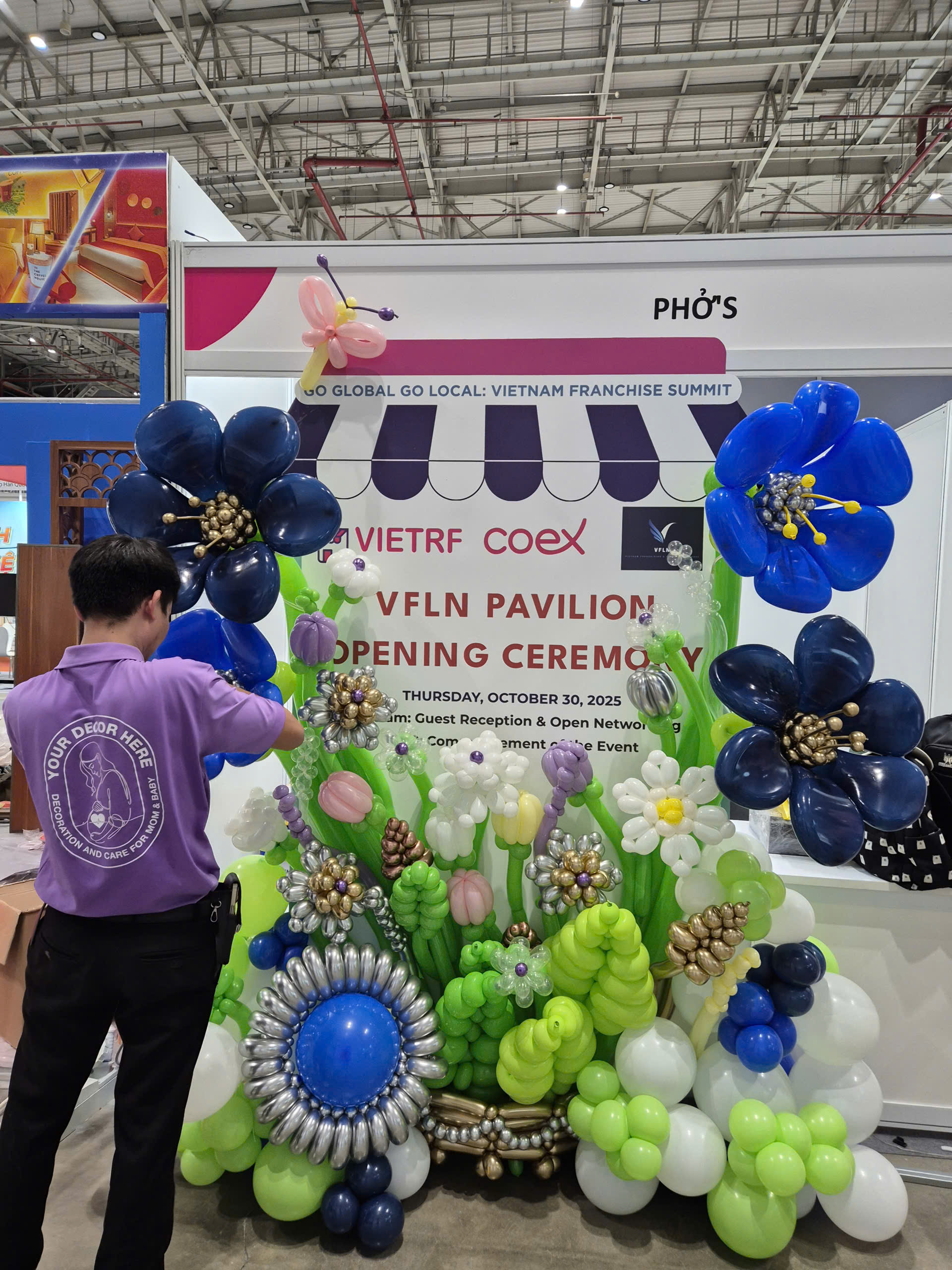 z7241750270297_b2d8205cb271f45a99210867ea644af3