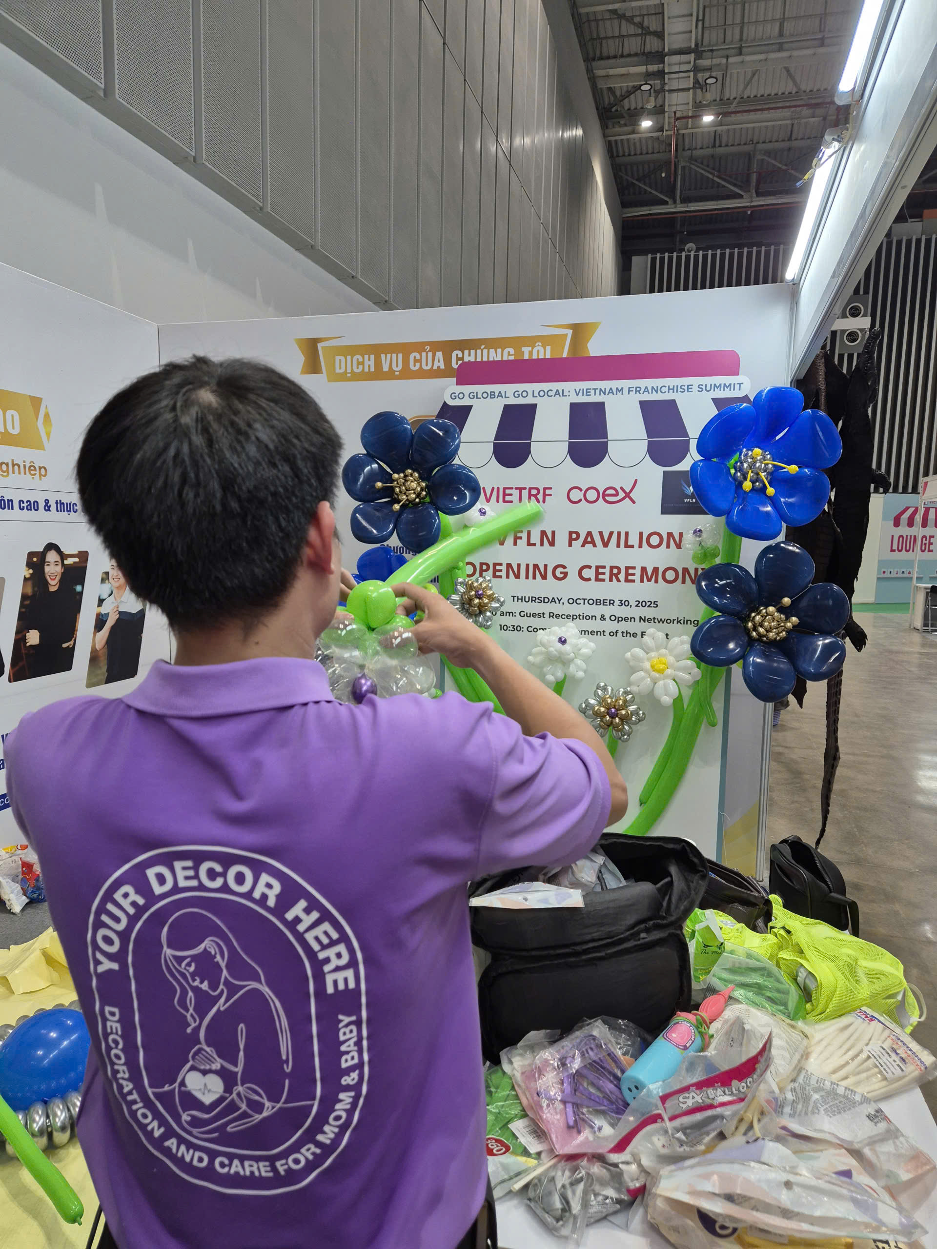 z7241750288560_e20af88c409b95b3d62d86019e799f1d