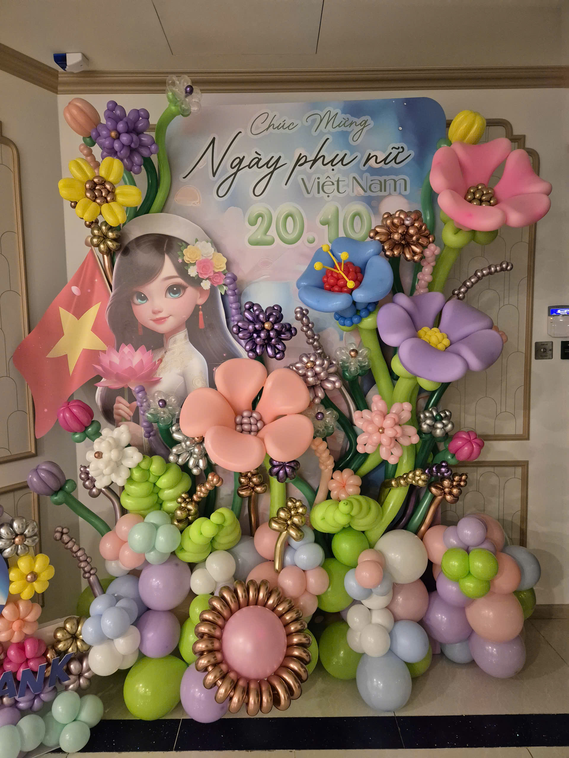 z7241992311274_978b033feb94fa98a7e8b652c1a751d2