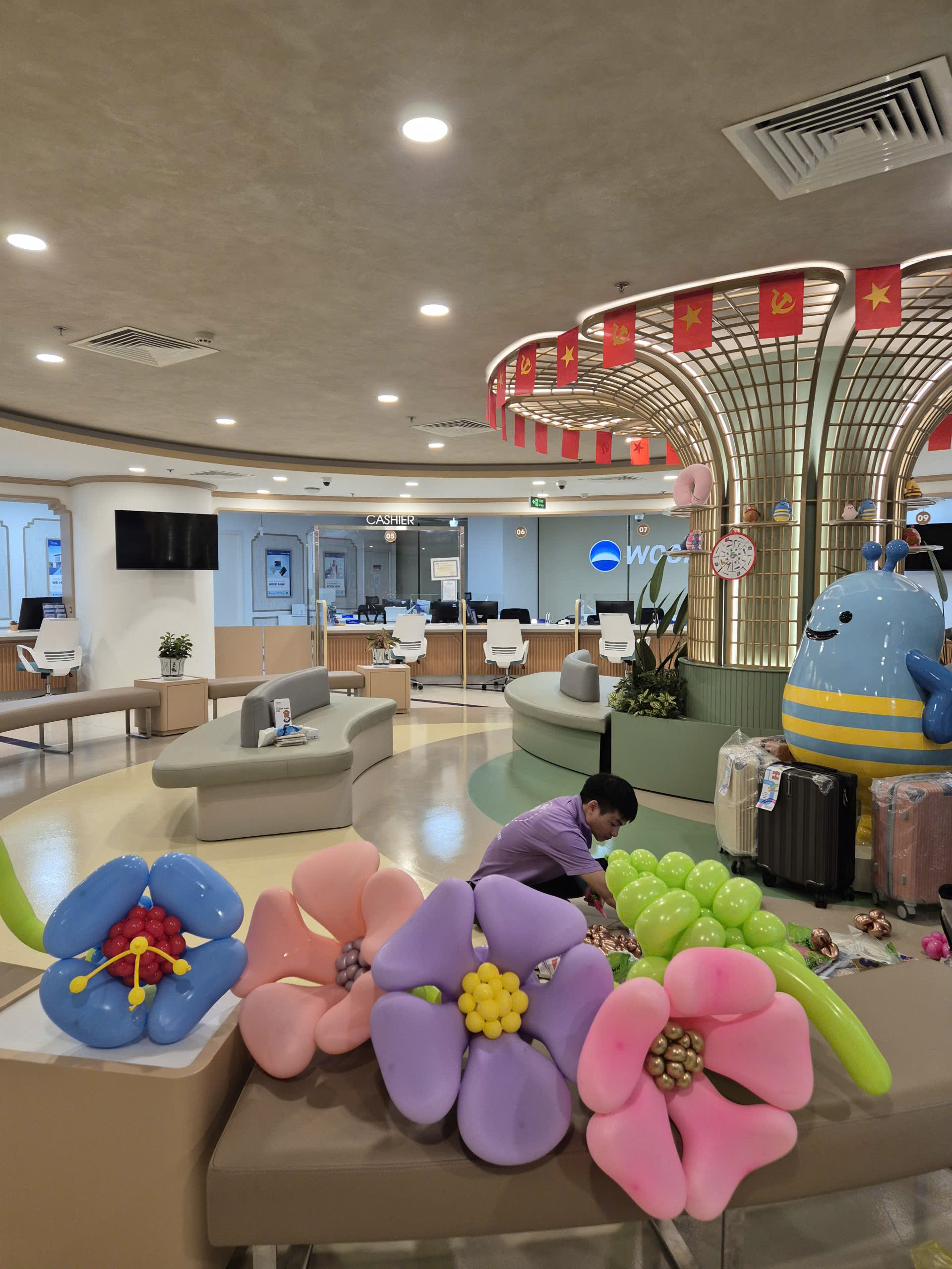 z7241992317975_352e16c57ecd08e01734a0dc363743f9