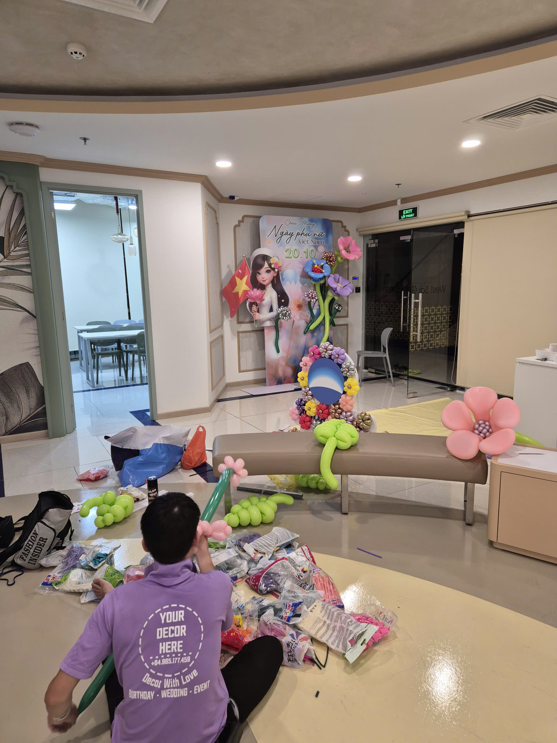 z7241992318147_51bcd8a5fbd6159ea38b71f128cb39ed