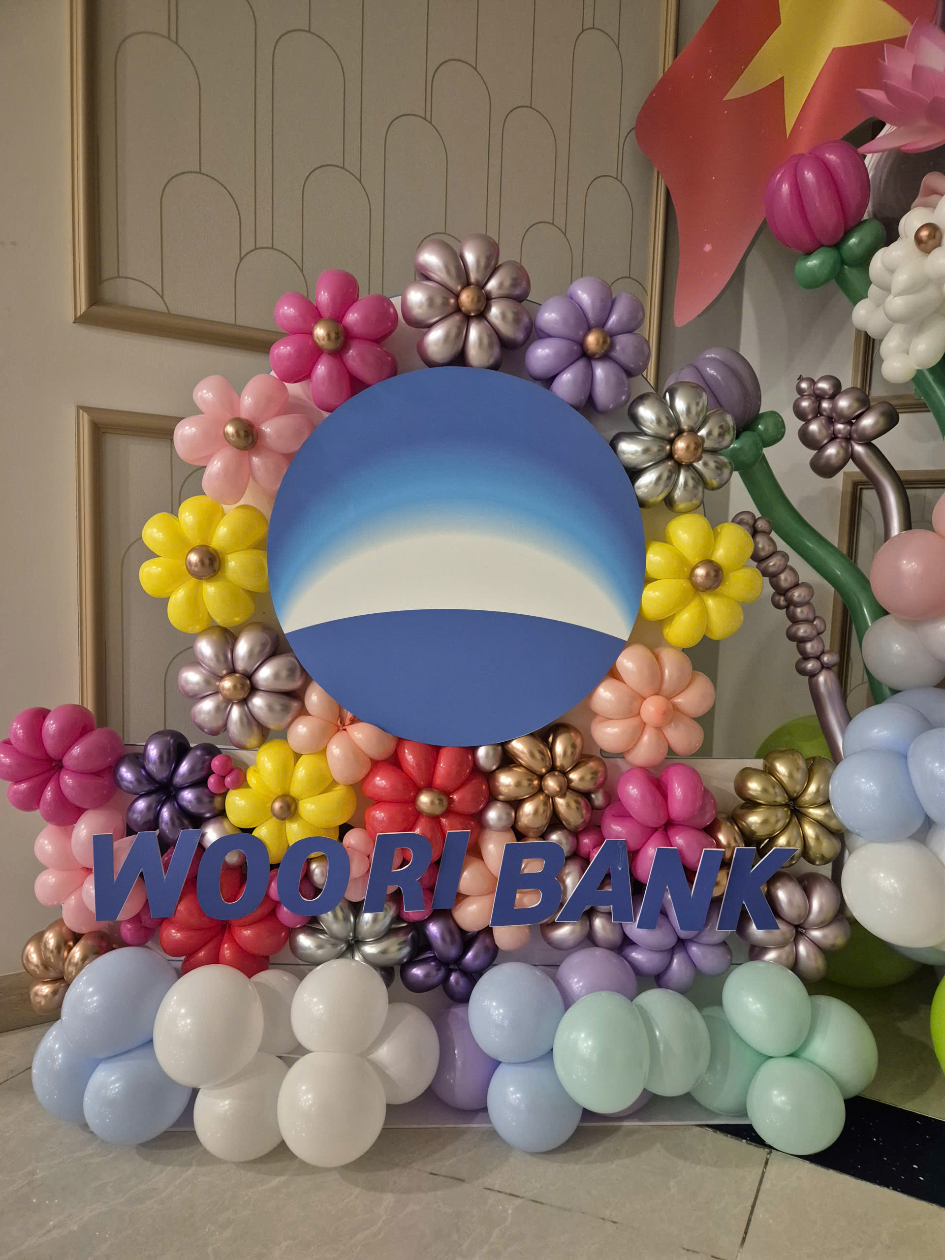 z7241992327427_f34da22b721abfe86130bfb4db2f0711