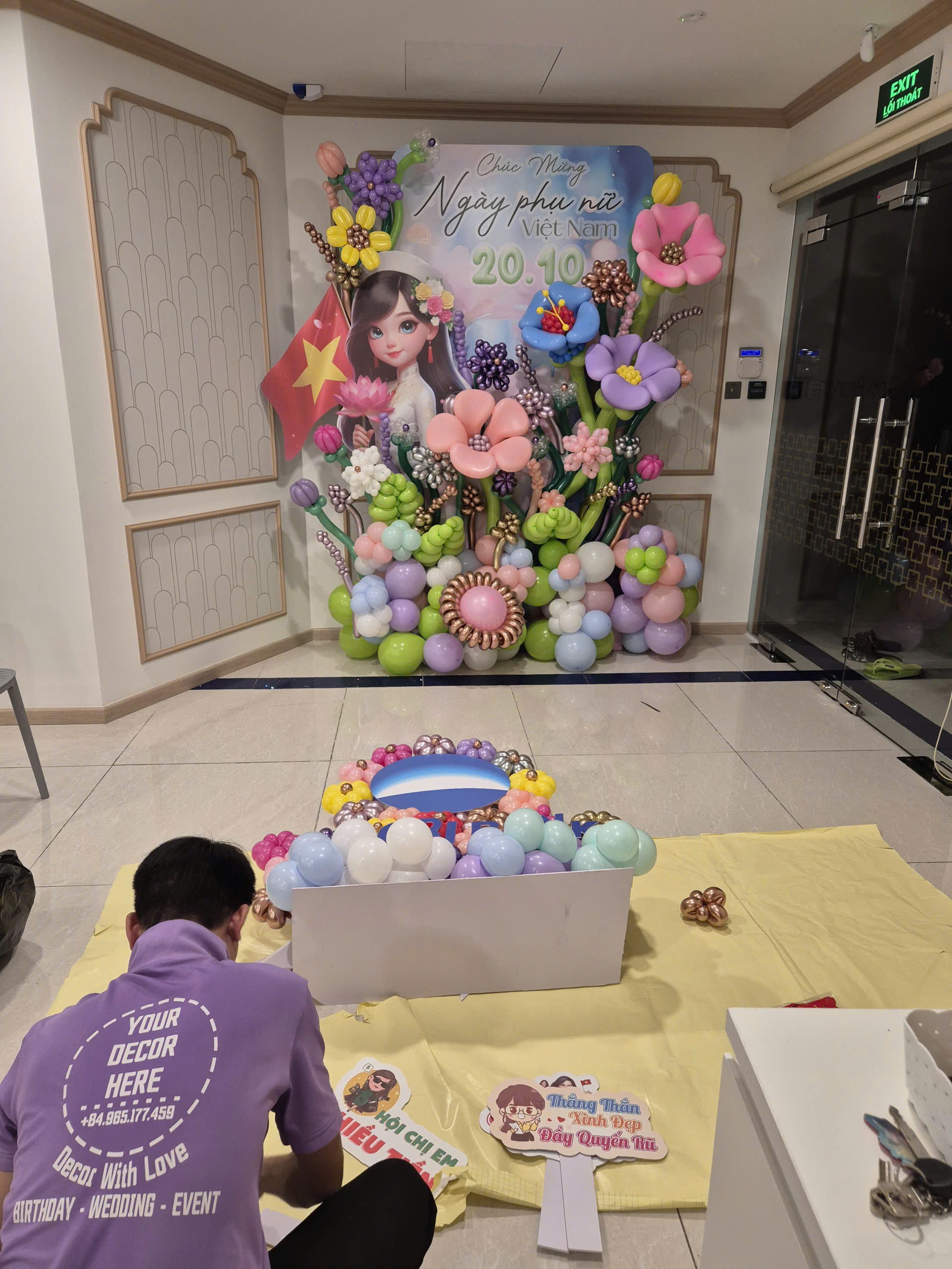 z7241992327595_fa66c47faa7465a0c9f03dd9185b280b